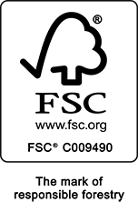 Incodia_FSC-C009490